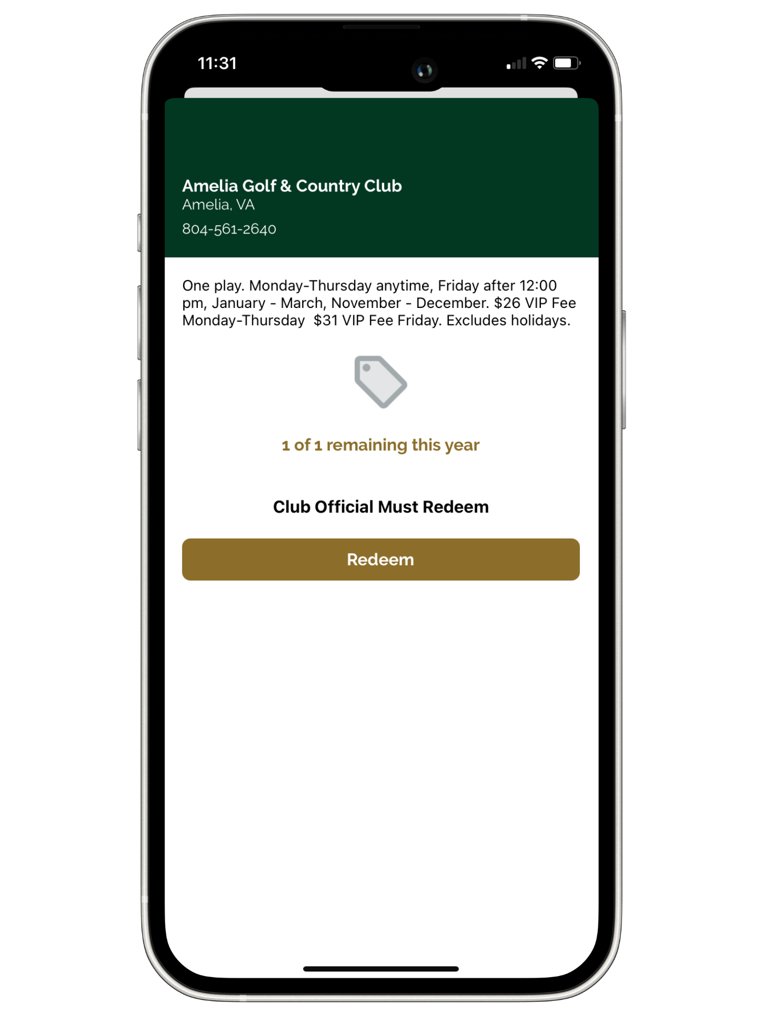 Vip Card Digital Redemption Instructions - Mobile Dark Backgrounds for Desktop